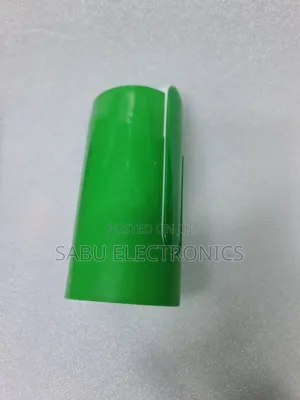 Rechargeable Water Dispenser – Type Js63 Premium Quality