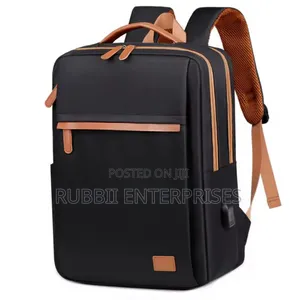 Travel Back Pack