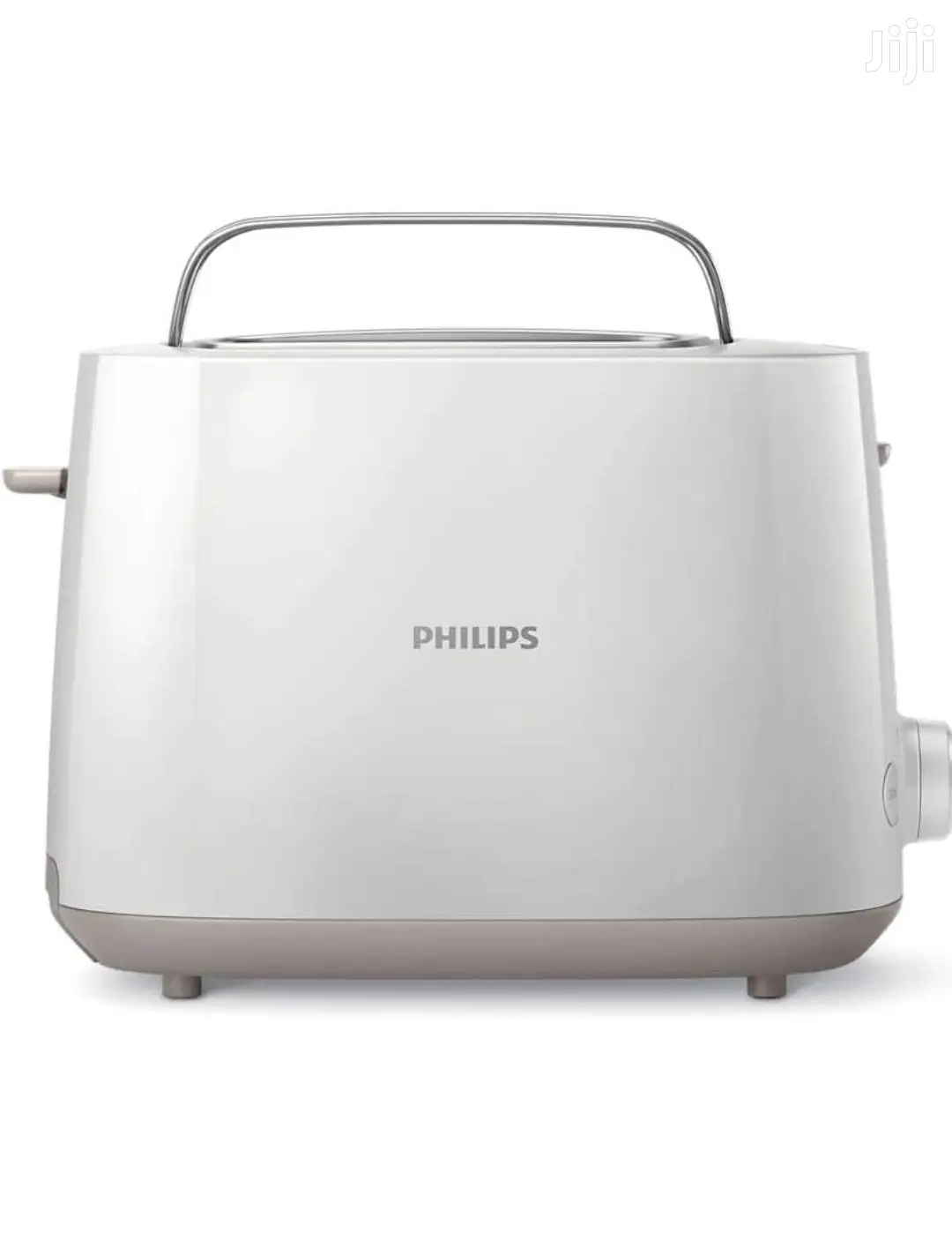 Philips Daily Collection Two Slice Toaster 830W