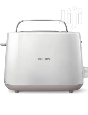 Philips Daily Collection Two Slice Toaster 830W