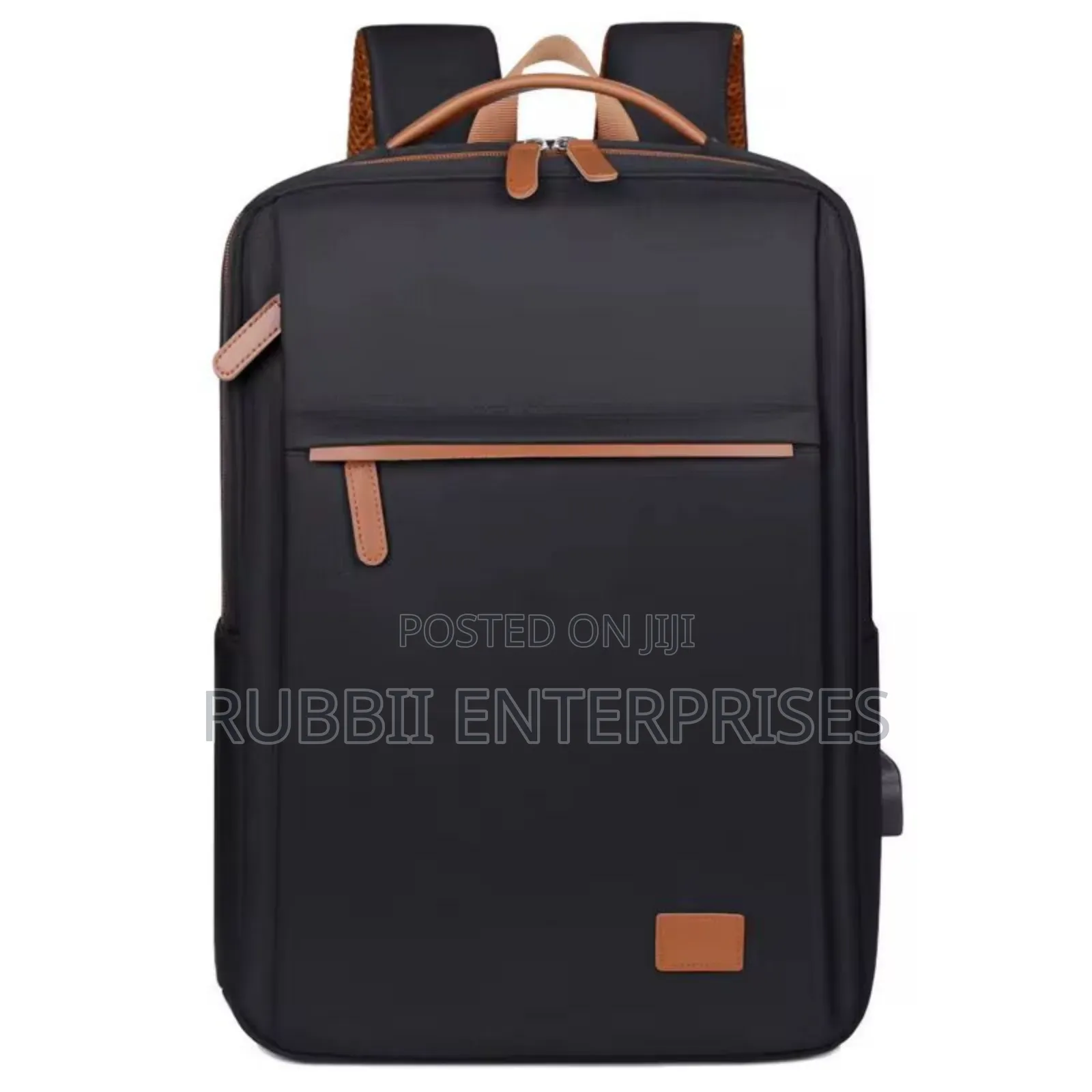 Travel Back Pack
