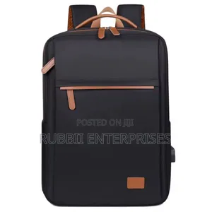 Travel Back Pack