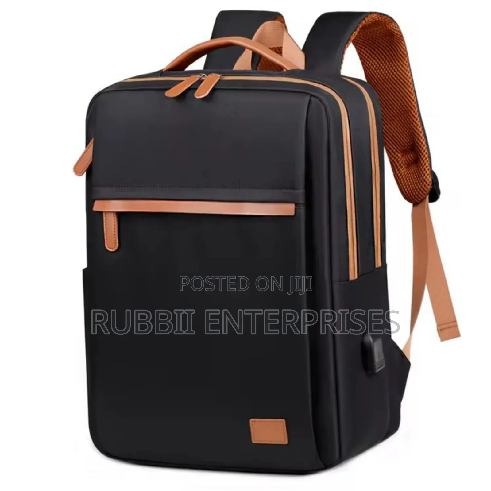 Travel Back Pack