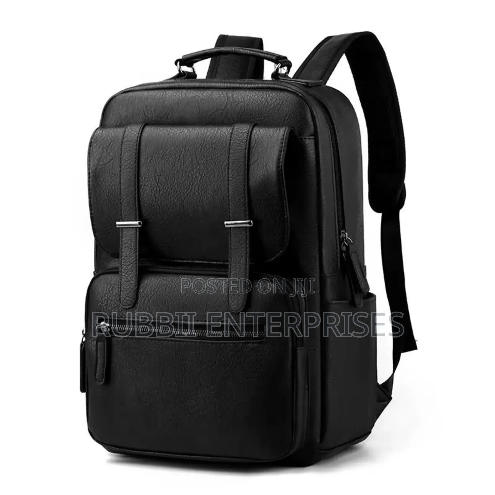 College Back Pack Bag