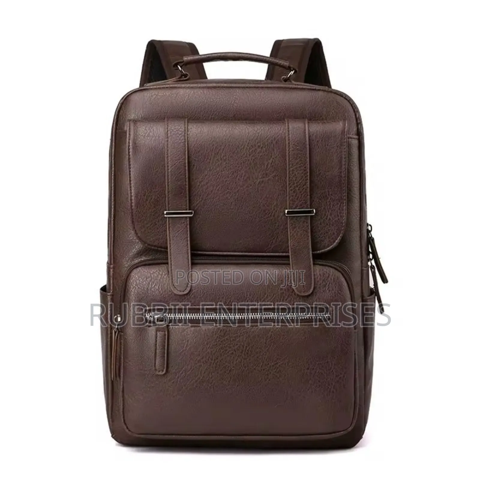 College Back Pack Bag
