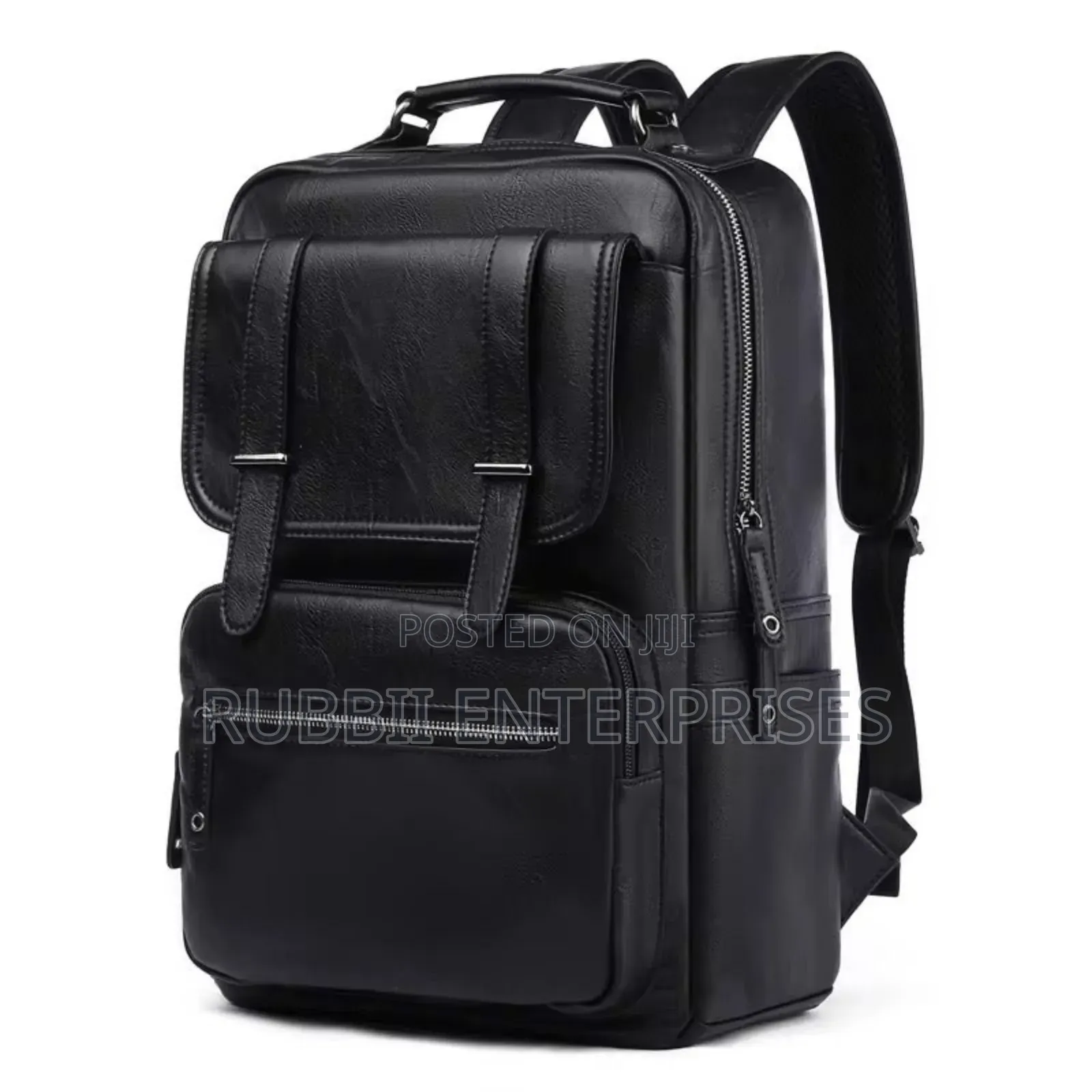 College Back Pack Bag