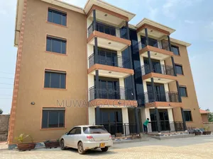 2bdrm Apartment in Fs Properties Ltd, Central Division for rent