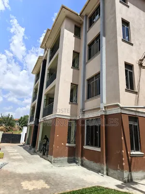2bdrm Apartment in Fs Properties Ltd, Central Division for rent