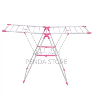 Clothes Drying Rack Stand - Clothes Drying Rack Stand