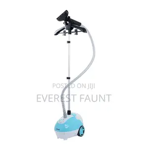 Sonashi Garment Steamer