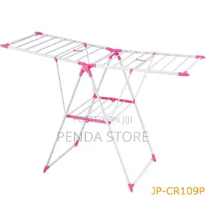 Clothes Drying Rack Heavy Duty - Clothes Drying Rack Heavy Duty