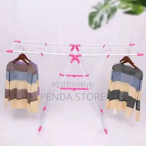 Clothes Drying Rack Laundry - Clothes Drying Rack Laundry