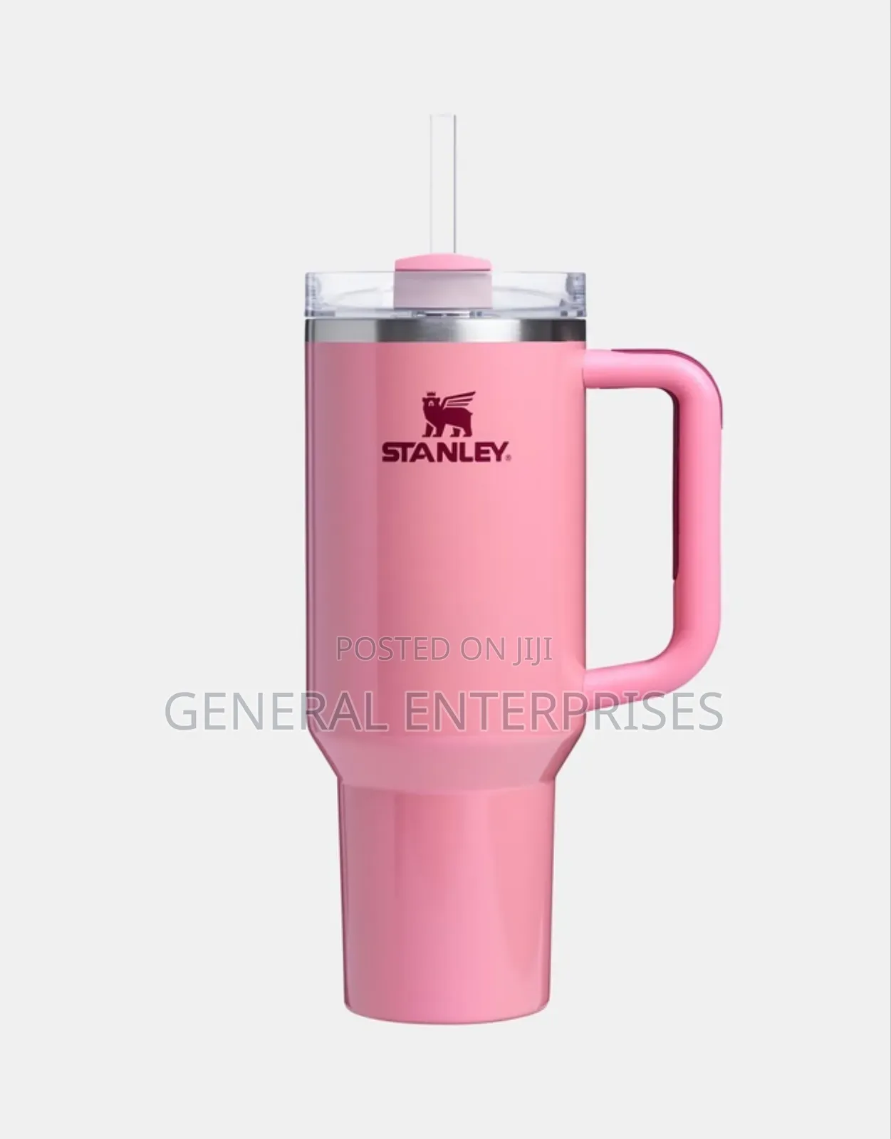 Stanley Quencher H2.0 Flowstate 40oz Tumblers