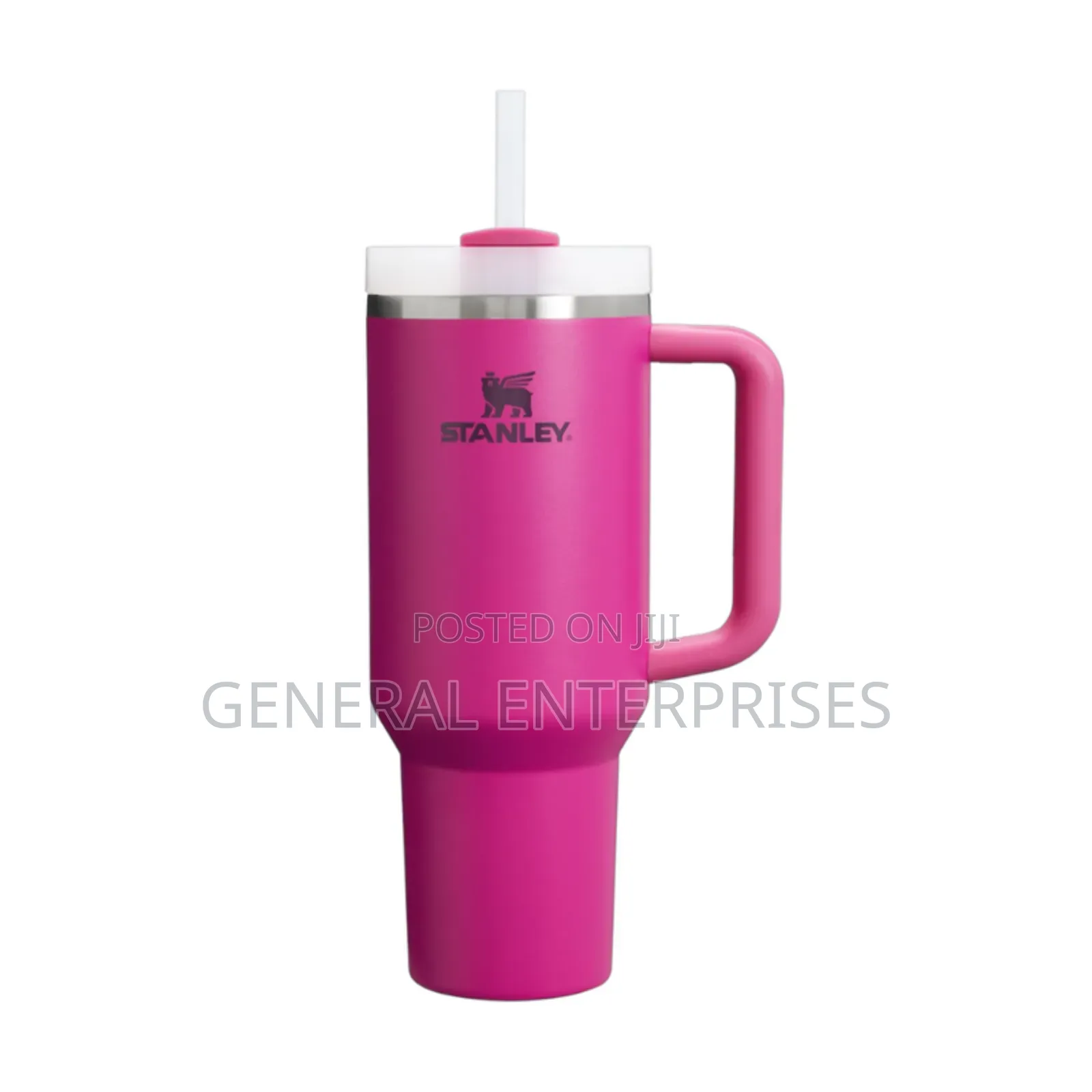 Stanley Quencher H2.0 Flowstate 40oz Tumblers