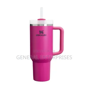 Stanley Quencher H2.0 Flowstate 40oz Tumblers