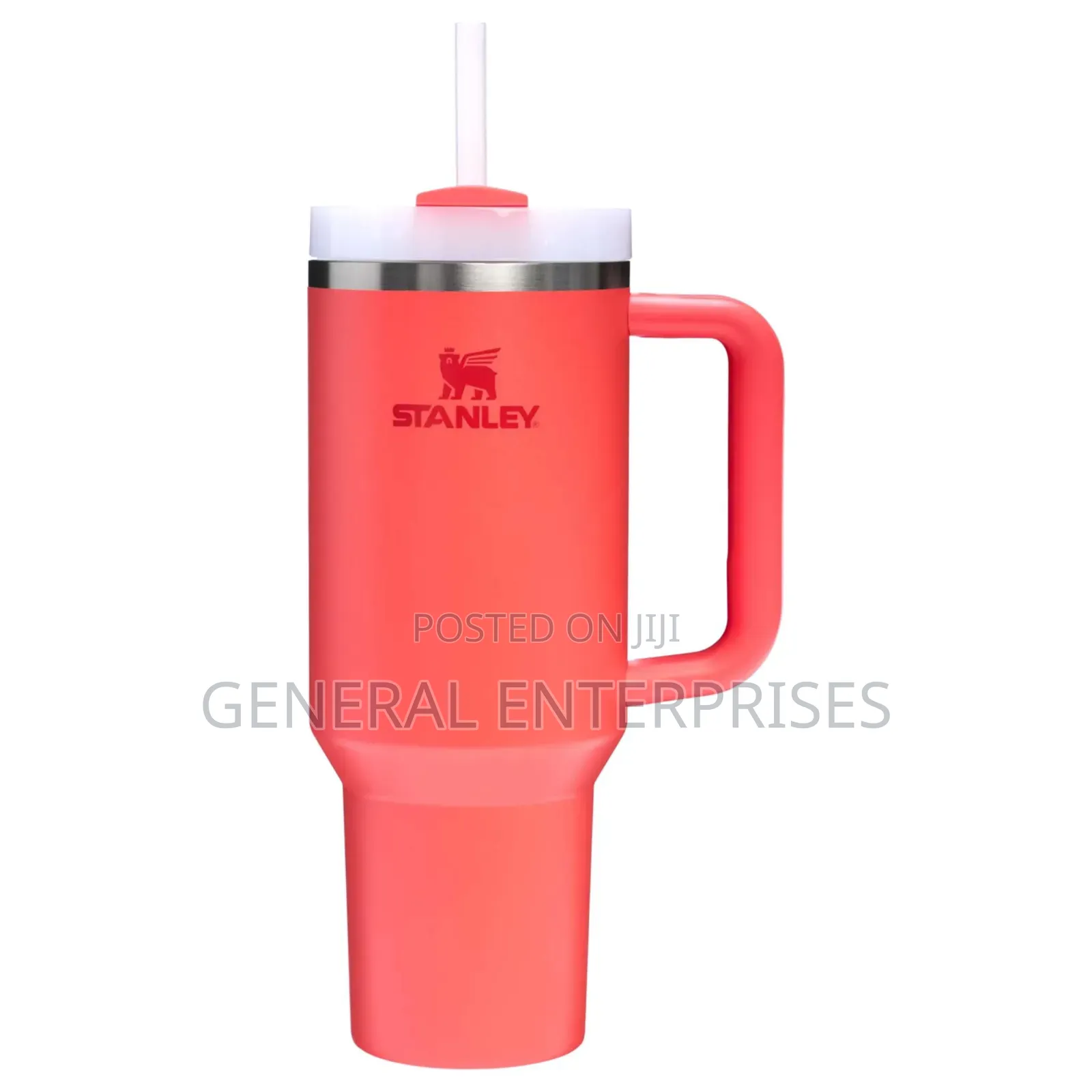 Stanley Quencher H2.0 Flowstate 40oz Tumblers