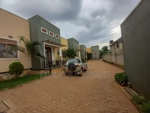 Furnished 2bdrm Condo in Namugongo, Kira for sale