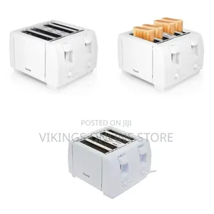 Raf Versatile Electric Countertop Oven - Multicolor