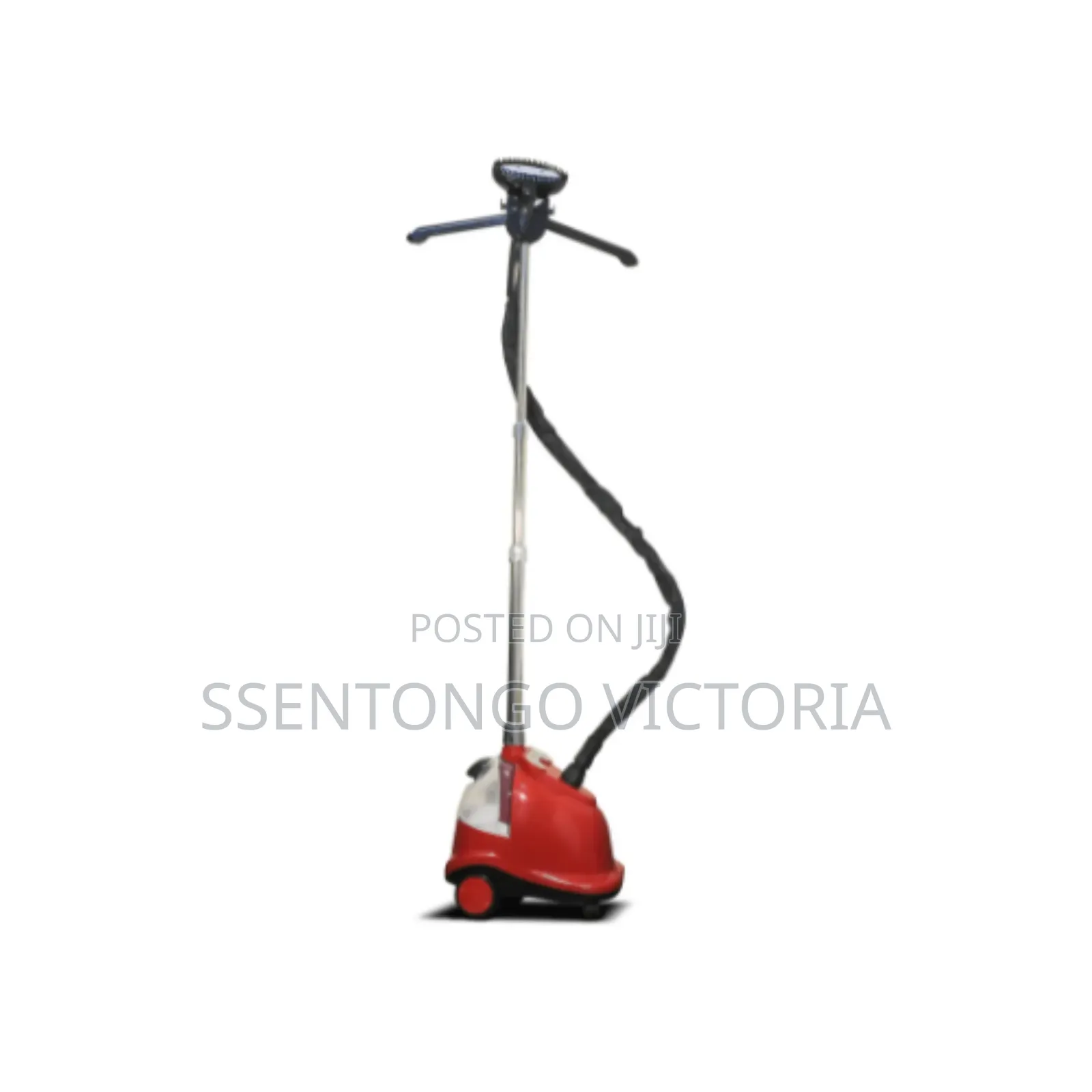Simbaland Garment Steamer
