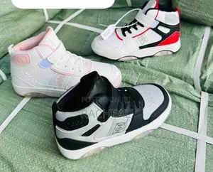 Kids Sneakers
