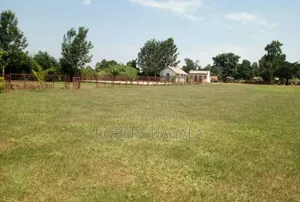 Tittled Beach For Sale