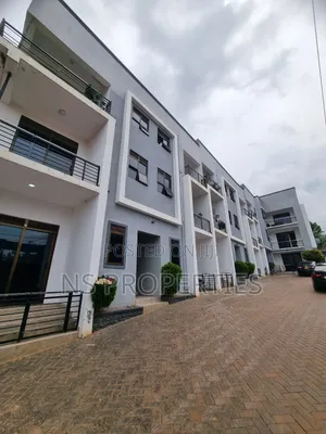 1bdrm Apartment in Central Division for rent