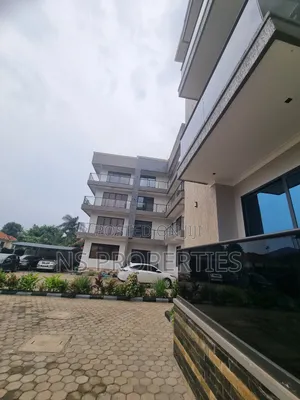 2bdrm Apartment in Central Division for rent
