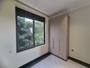 2bdrm Apartment in Central Division for rent