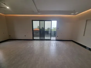 2bdrm Apartment in Central Division for rent