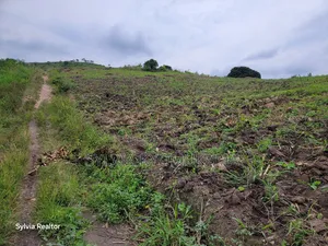 Plots for Sale