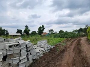 Plots for Sale