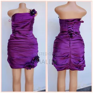 Ladies Wears