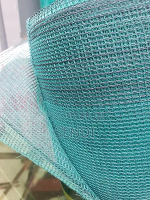 Shade Nets