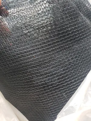 Shade Nets