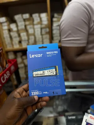 1tb Harddisk