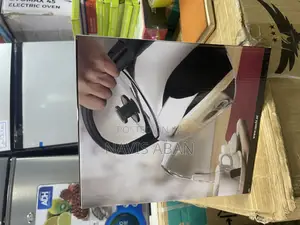 Saachi 5litres Electric Kettle