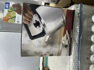 Saachi 3l Electric Kettle