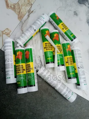 Sika Flex Purform