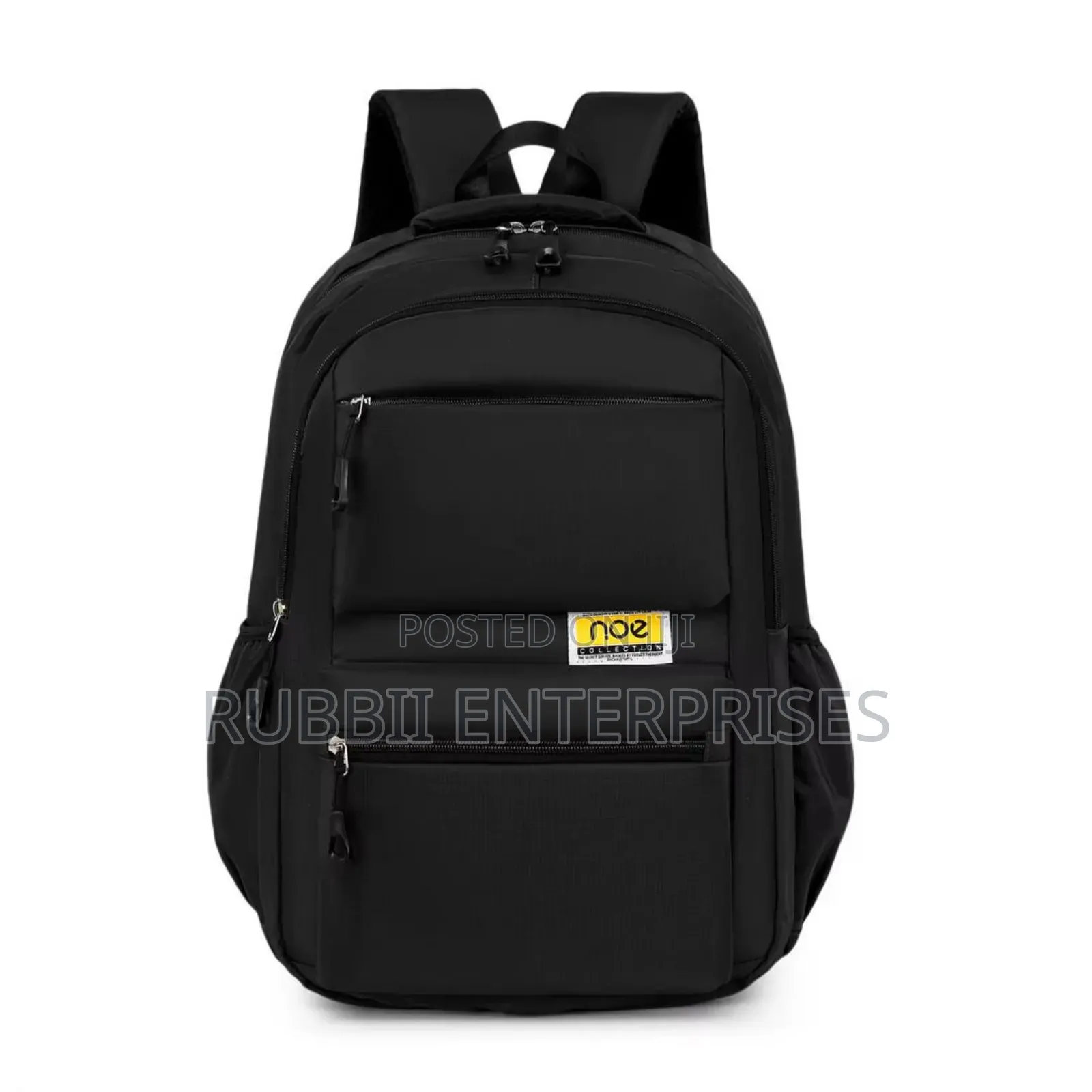 Water Proof Laptop Back Pack