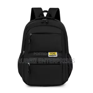 Water Proof Laptop Back Pack