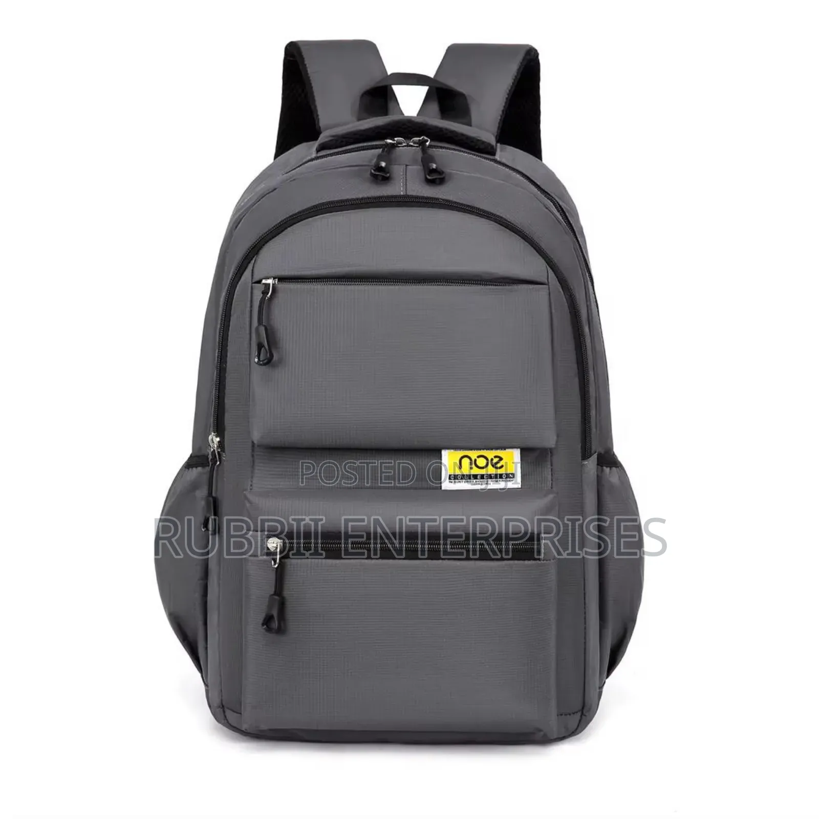Water Proof Laptop Back Pack