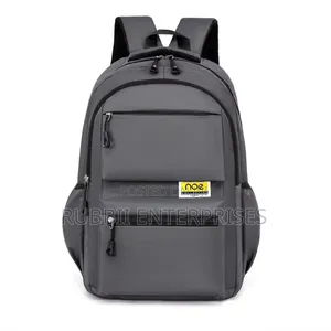 Water Proof Laptop Back Pack