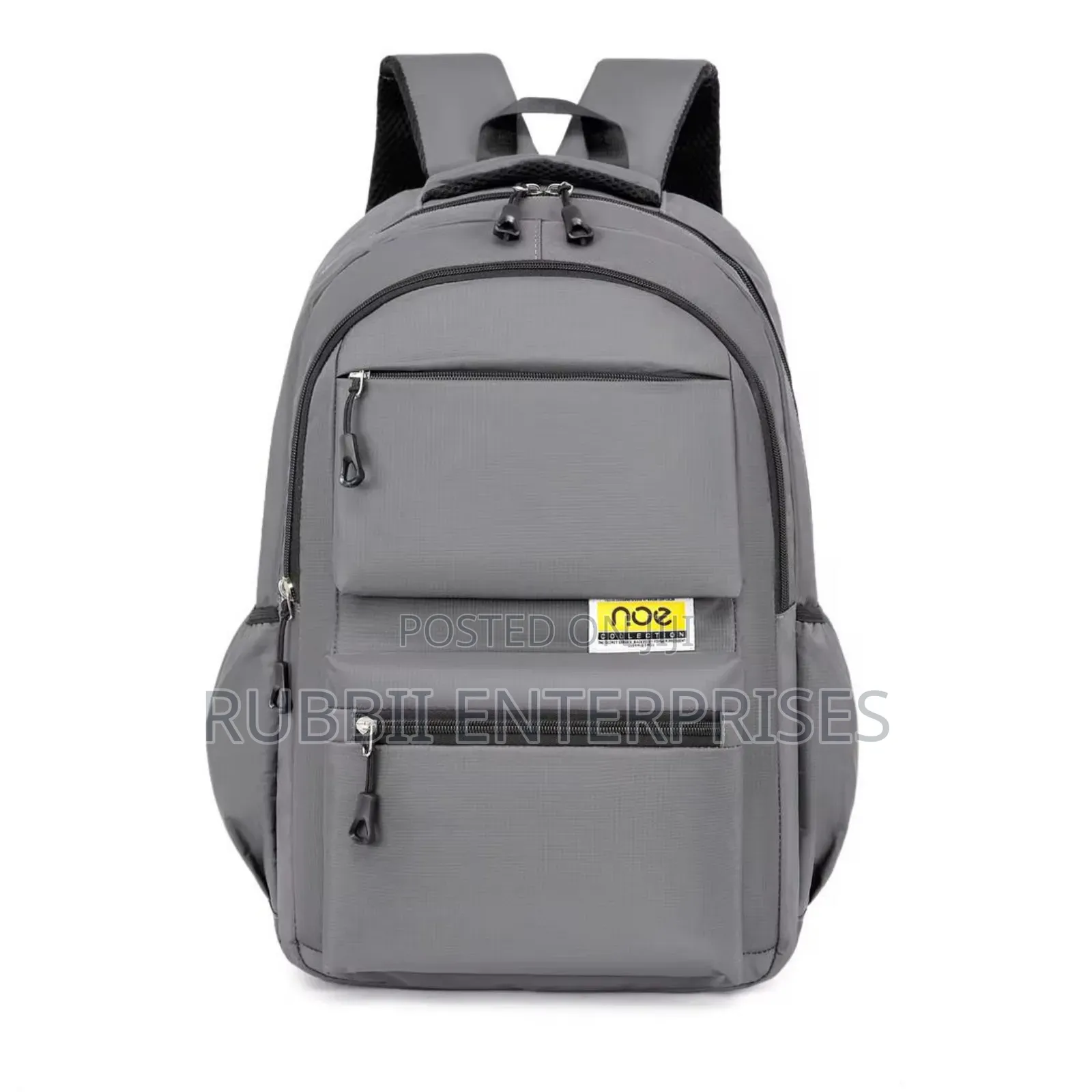 Water Proof Laptop Back Pack
