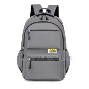 Water Proof Laptop Back Pack