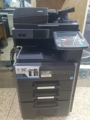 Taskalfer 3510i
