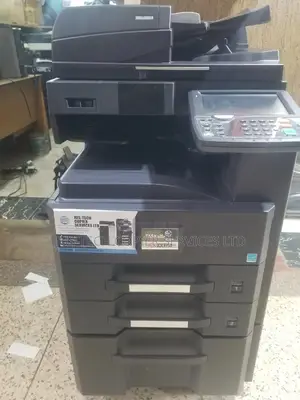 Taskalfer 3510i