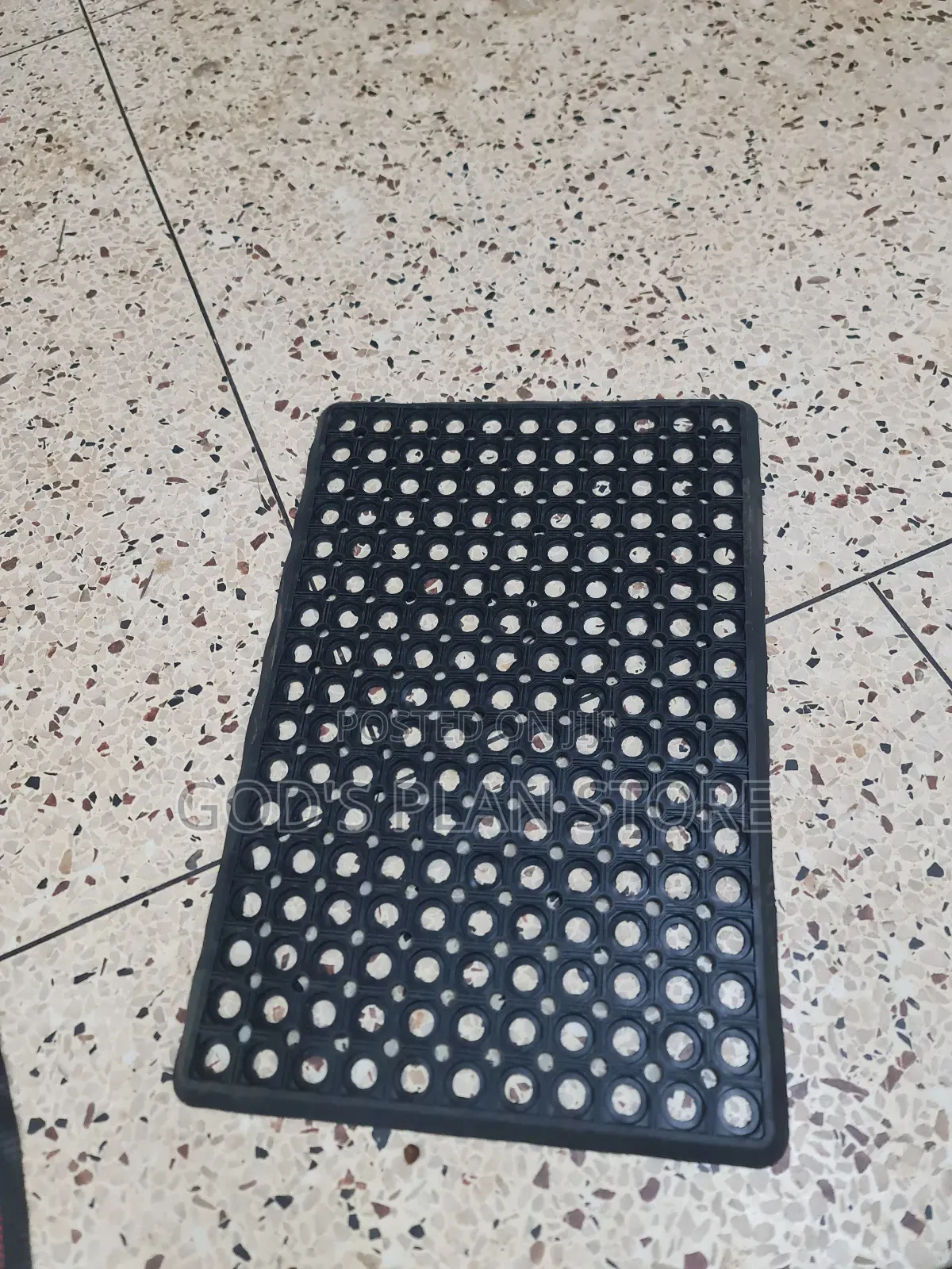 Door Mats Wholesale Door Mats