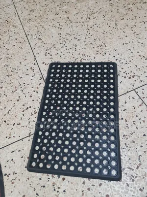 Door Mats Wholesale Door Mats