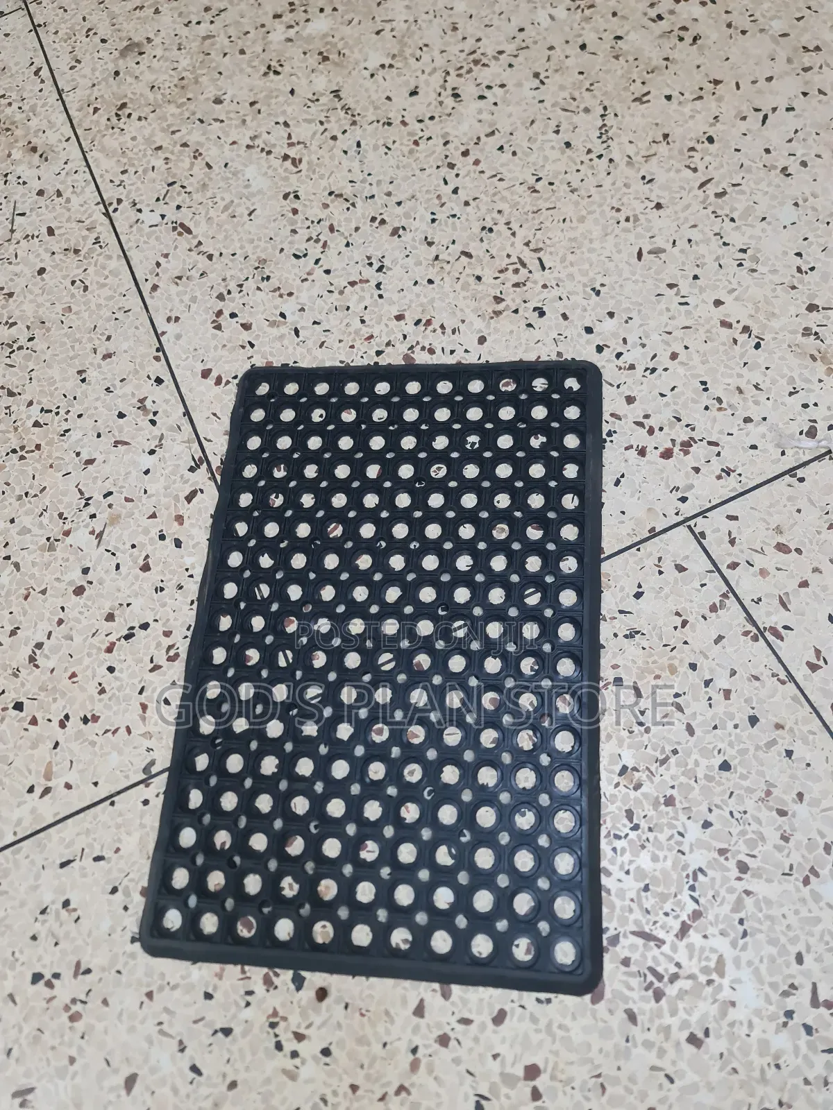 Door Mats Wholesale Door Mats