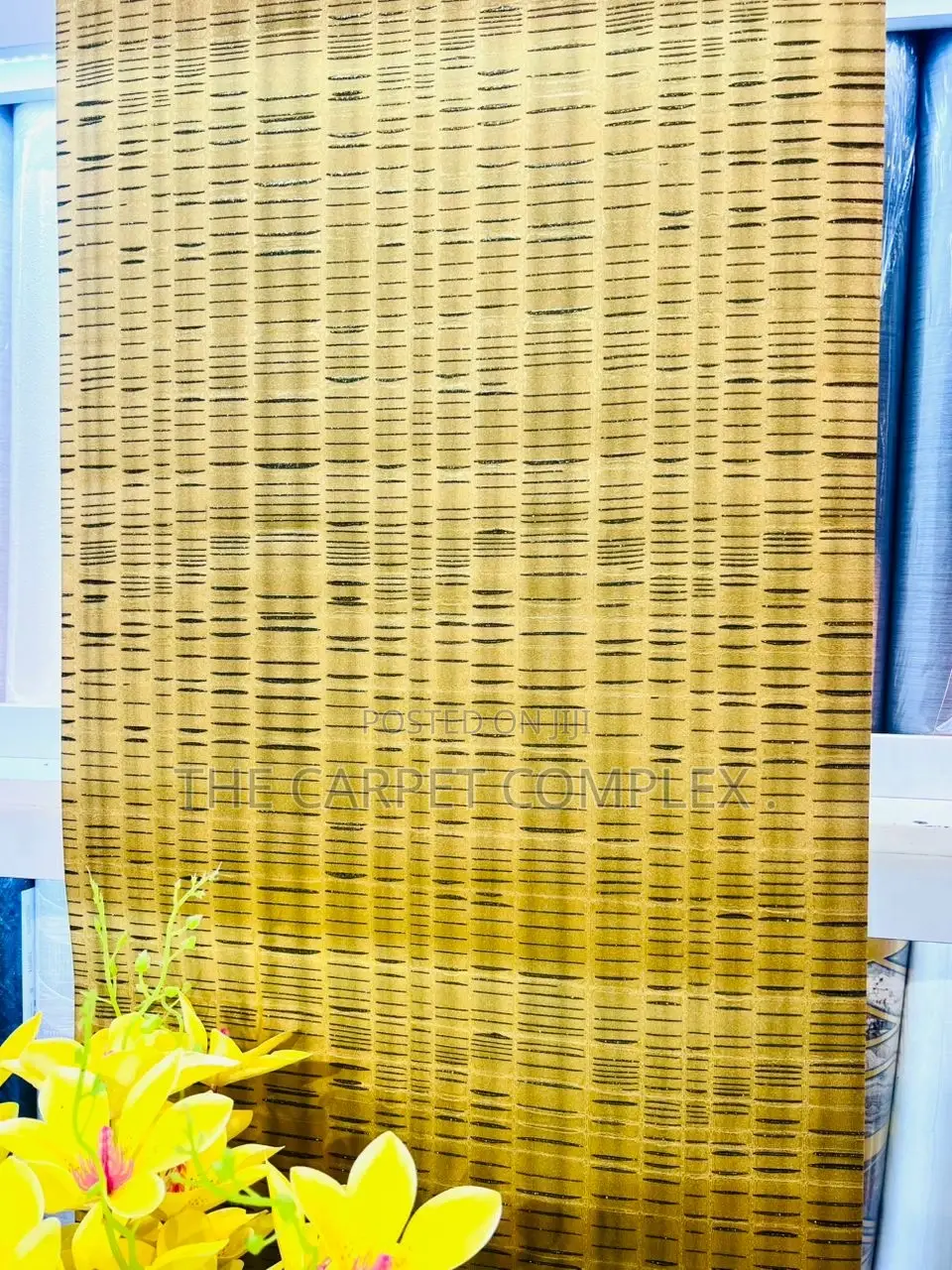 Hotel Wallpapers Full Rolls